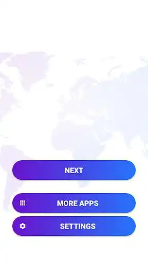 Play World Geography - Quiz Game as an online game World Geography - Quiz Game with UptoPlay