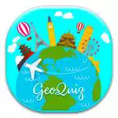 Free play online World Geography Quiz Games APK Free play online World Geography Quiz Games APK