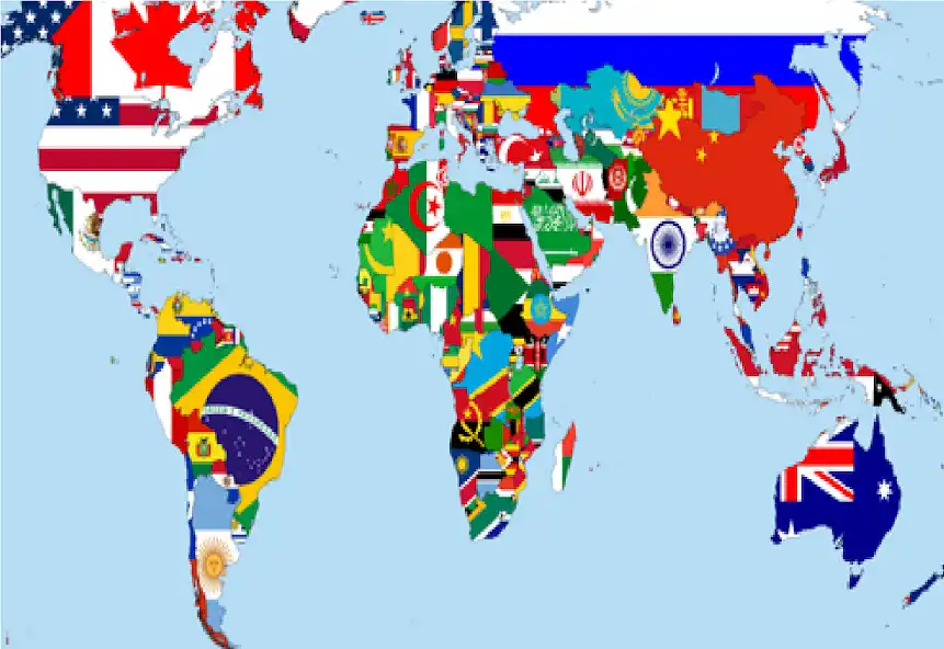 Play world geography - quiz of the   and enjoy world geography - quiz of the  with UptoPlay