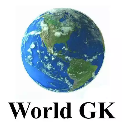 Play World GK - (General Knowledge) APK