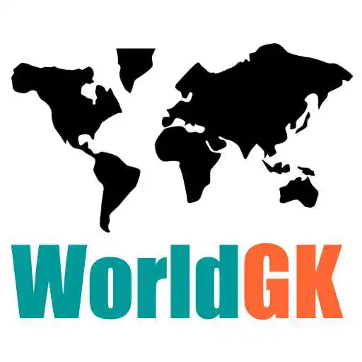 Play World GK APK