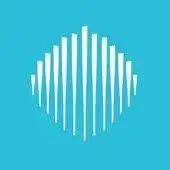 Free play online World Government Summit 2016 APK