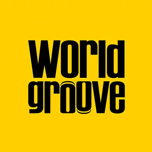 Play World Groove APK