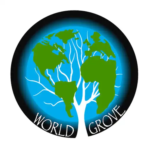 Play World Grove APK Play World Grove APK