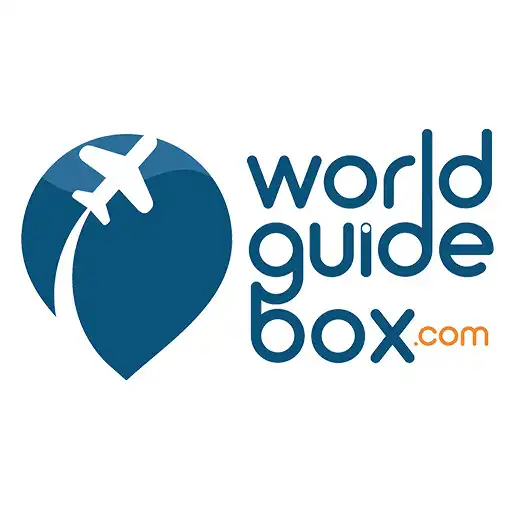 Play World Guide Box APK