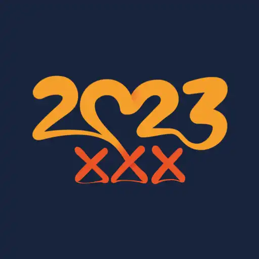 Play World Gymnaestrada Amsterdam APK