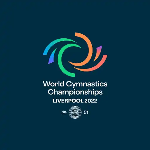 Play World Gymnastics 2022 LIVE APK Play World Gymnastics 2022 LIVE APK