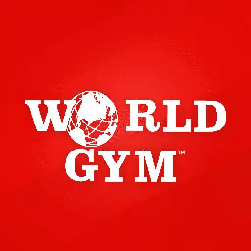 Play World Gym Taiwan APK Play World Gym Taiwan APK