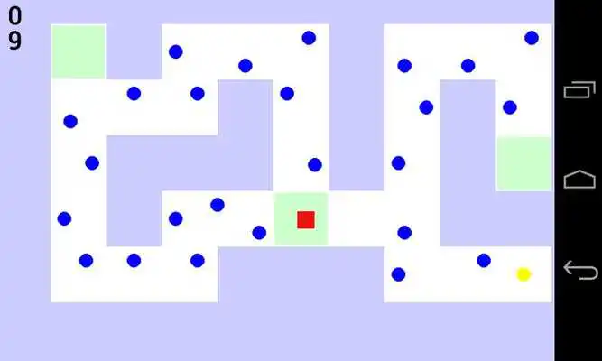 Play World Hardest Game Ever Play World Hardest Game Ever