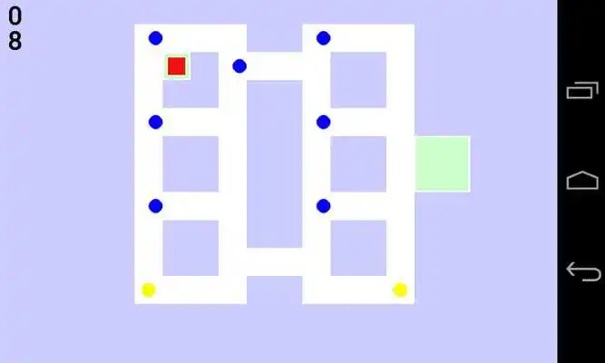 Play World Hardest Game Ever Play World Hardest Game Ever