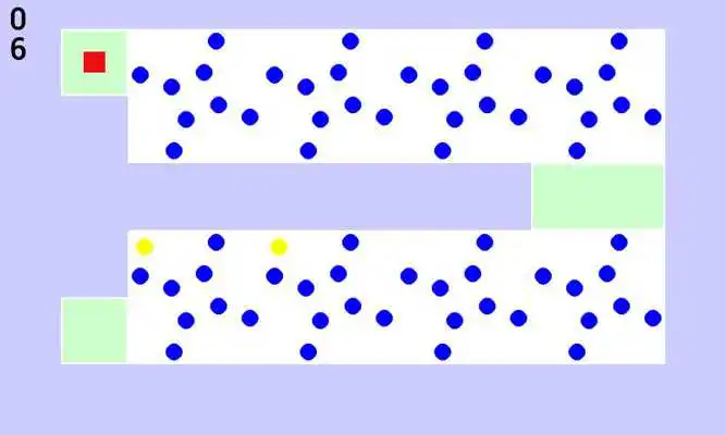 Play World Hardest Game Ever Play World Hardest Game Ever