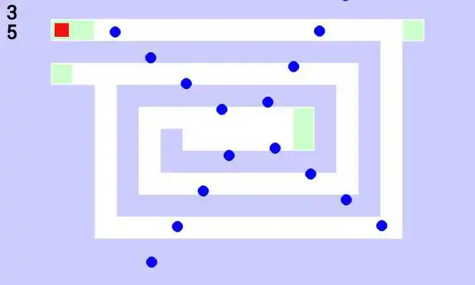 Play World Hardest Game Ever Play World Hardest Game Ever