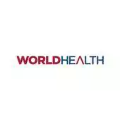 Free play online World Health APK Free play online World Health APK