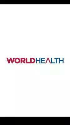 Play World Health