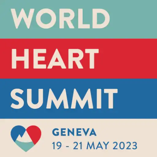 Play World Heart Summit APK Play World Heart Summit APK