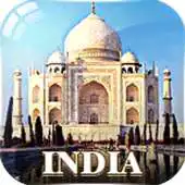 Free play online World Heritage in India APK Free play online World Heritage in India APK