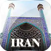 Free play online World Heritage in Iran APK Free play online World Heritage in Iran APK