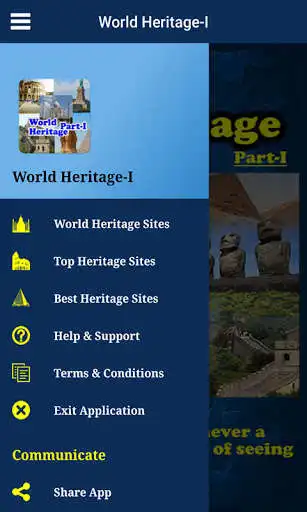 Play World Heritage-I as an online game online World Heritage-I with UptoPlay world.heritage.sites Play World Heritage-I as an online game World Heritage-I with UptoPlay