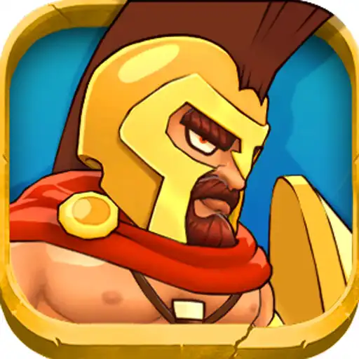 Play World Heroes APK