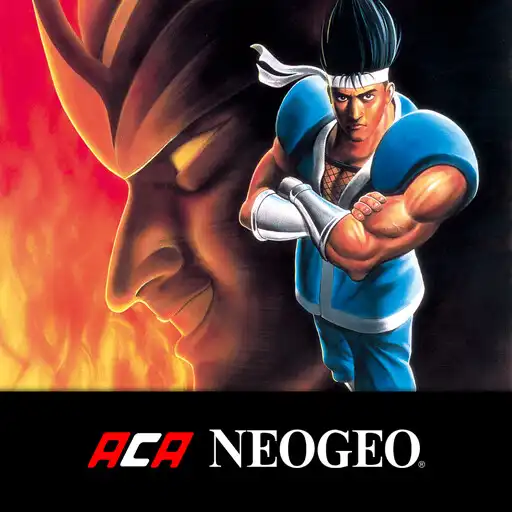 Play WORLD HEROES PERFECT APK Play WORLD HEROES PERFECT APK