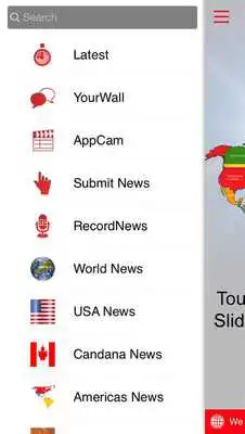 Play World Hindu News