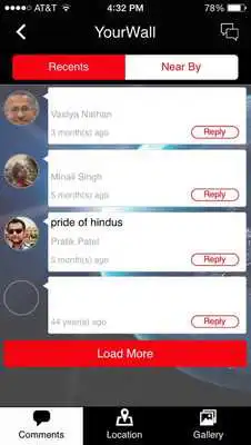Play World Hindu News