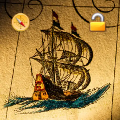 Play World History Atlas APK Play World History Atlas APK