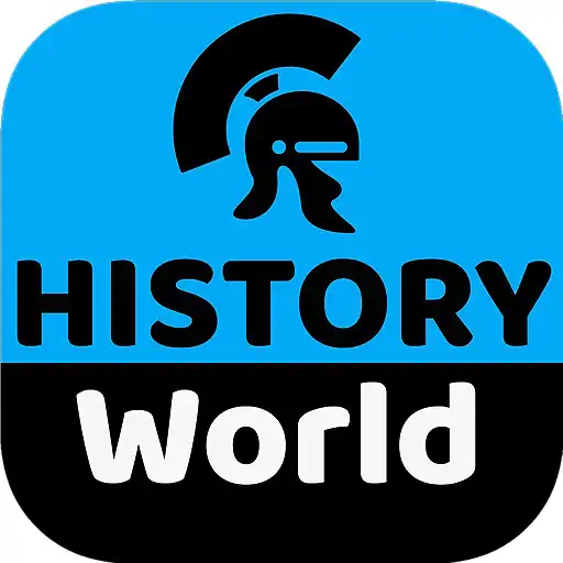 Free play online World History Gk APK Free play online World History Gk APK