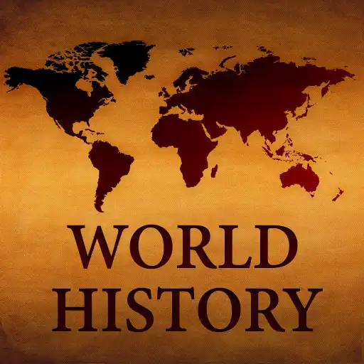 Play World History in English (Battles, Events Facts) APK Play World History in English (Battles, Events Facts) APK