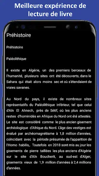 Play World History in French (Battl  and enjoy World History in French (Battl with UptoPlay