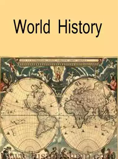 Play World History Offline  and enjoy World History Offline with UptoPlay