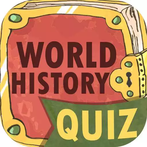 Free play online World History Quiz APK