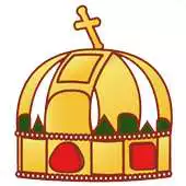 Free play online World History Quiz - Multiple Choice Trivia Game APK