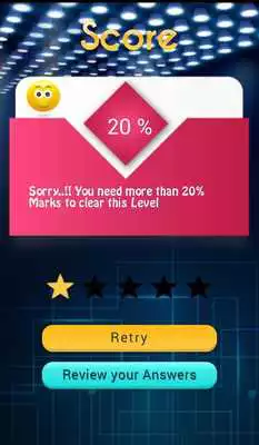 Play World History Quiz