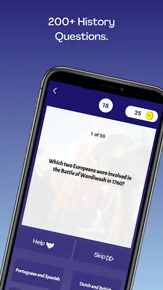 Play World History Quiz (UPSC)  and enjoy World History Quiz (UPSC) with UptoPlay