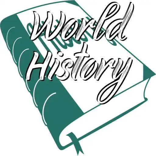 Play World History- war, relision, place, civilizations APK Play World History- war, relision, place, civilizations APK