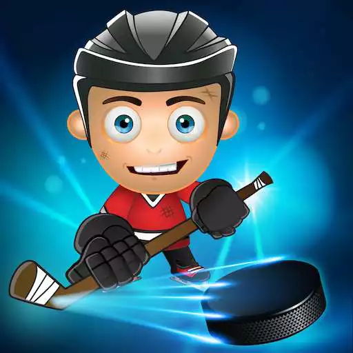 Run free android online World Hockey Championships APK