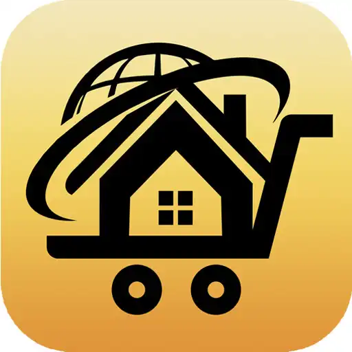 Play World Home - देश की Digital दु APK