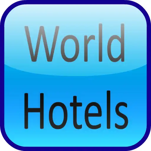 Free play online World Hotels APK Free play online World Hotels APK