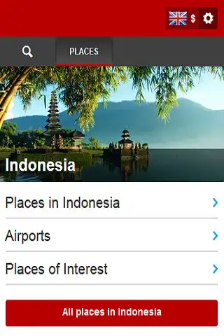 Play World Hotels