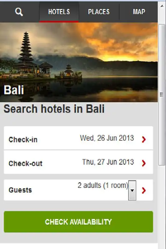 Play World Hotels