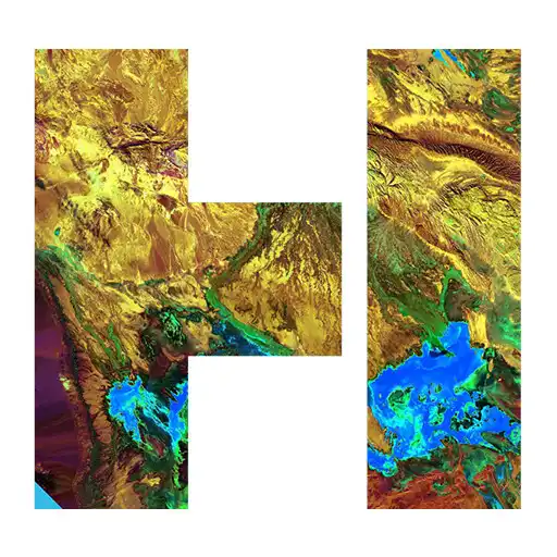 Play World Hydrogen Congress APK Play World Hydrogen Congress APK