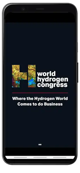 Play World Hydrogen Congress  and enjoy World Hydrogen Congress with UptoPlay