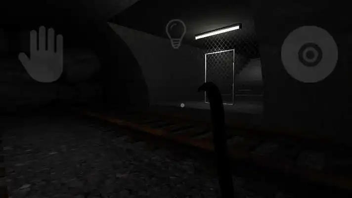 Play World in a Dream Play World in a Dream