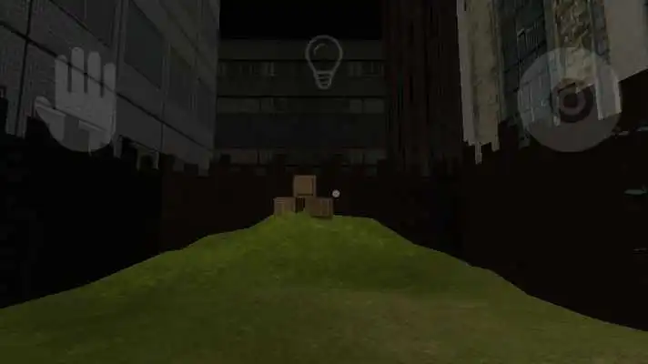Play World in a Dream Play World in a Dream
