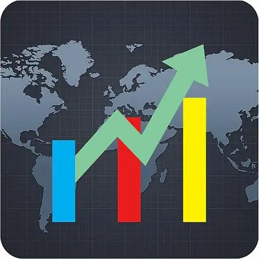 Play World Index - Stock.Bond.Fund.Currency APK Play World Index - Stock.Bond.Fund.Currency APK