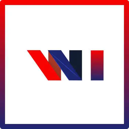 Play World Information - All Country APK Play World Information - All Country APK