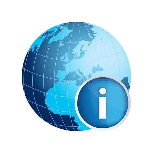 Play World Information - By Pratik Shelke APK Play World Information - By Pratik Shelke APK