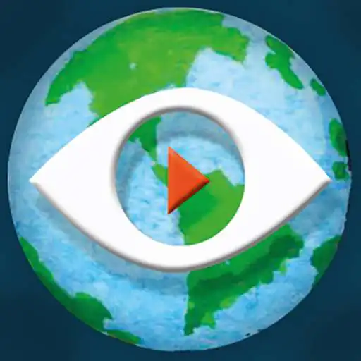 Play Worldintheround APK