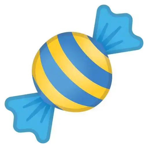 Play World Jelly Crush APK